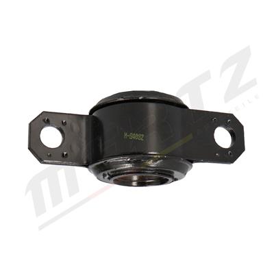 Mertz M-S4082 EAN: 5902701045623.