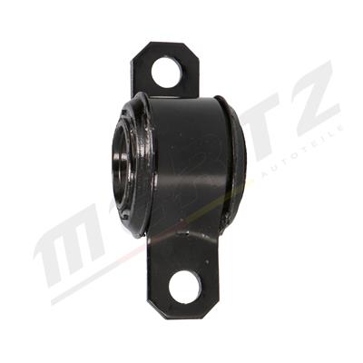 Mertz M-S4082 EAN: 5902701045623.