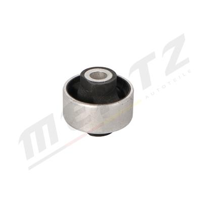 Mertz M-S4083 EAN: 5902701045630.