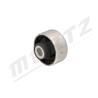 Mertz M-S4083 EAN: 5902701045630.