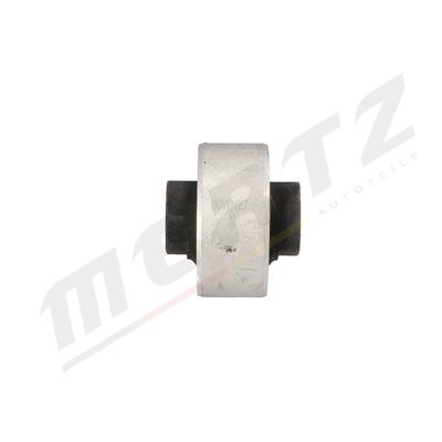 Mertz M-S4083 EAN: 5902701045630.
