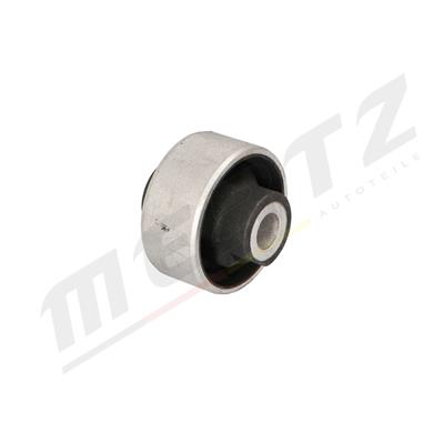 Mertz M-S4083 EAN: 5902701045630.