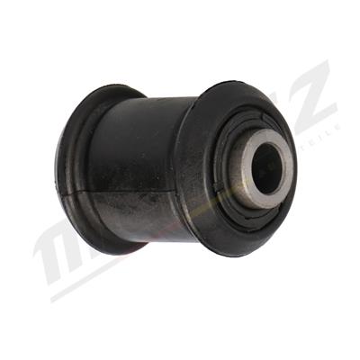 Mertz M-S4084 EAN: 5902701045647.