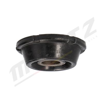 Mertz M-S4085 EAN: 5902701045654.