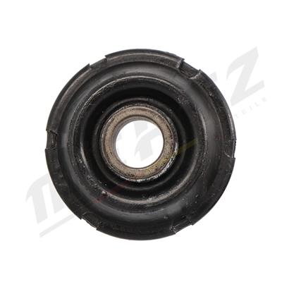 Mertz M-S4085 EAN: 5902701045654.