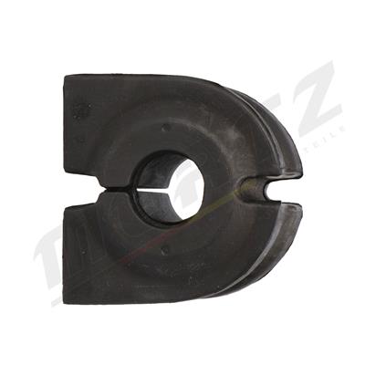 Mertz M-S4087 EAN: 5902701045678.