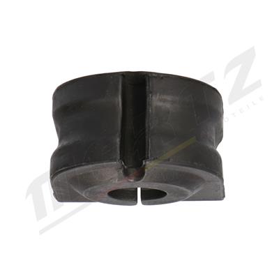 Mertz M-S4087 EAN: 5902701045678.