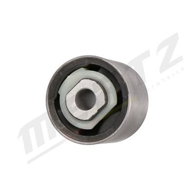 Mertz M-S4092 EAN: 5902701045722.