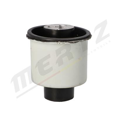 Mertz M-S4093 EAN: 5902701045739.