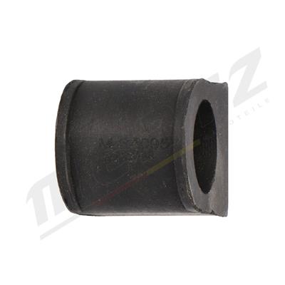 Mertz M-S4095 EAN: 5902701045753.