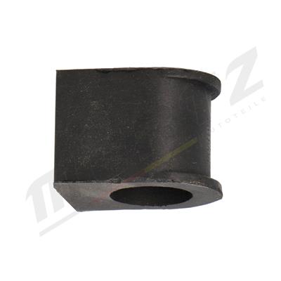 Mertz M-S4095 EAN: 5902701045753.