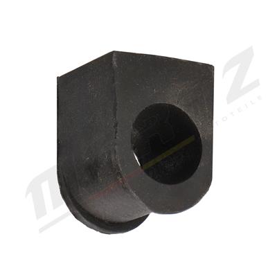 Mertz M-S4095 EAN: 5902701045753.