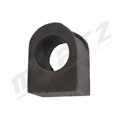 Mertz M-S4095 EAN: 5902701045753.