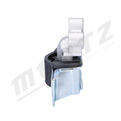 Mertz M-S4098 EAN: 5906125609829.