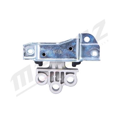 Mertz M-S4098 EAN: 5906125609829.