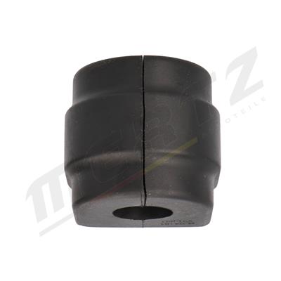 Mertz M-S4101 EAN: 5902701045814.