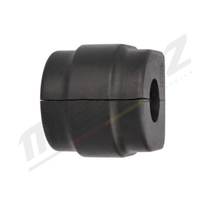 Mertz M-S4101 EAN: 5902701045814.