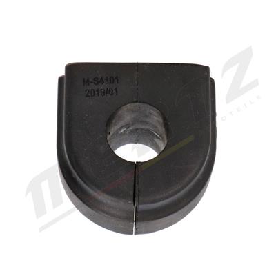 Mertz M-S4101 EAN: 5902701045814.