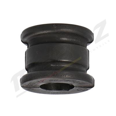 Mertz M-S4102 EAN: 5902701045821.