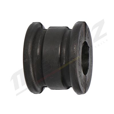 Mertz M-S4102 EAN: 5902701045821.