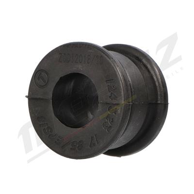 Mertz M-S4102 EAN: 5902701045821.