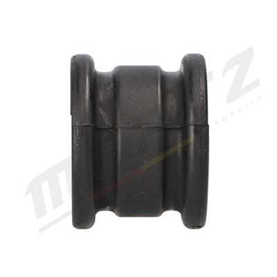 Mertz M-S4102 EAN: 5902701045821.