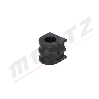 Mertz M-S4103 EAN: 5902701045838.