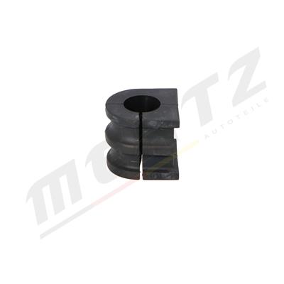 Mertz M-S4103 EAN: 5902701045838.