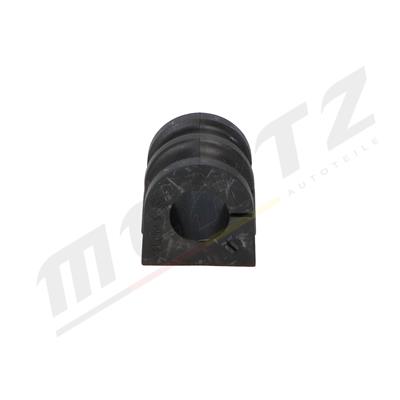 Mertz M-S4103 EAN: 5902701045838.