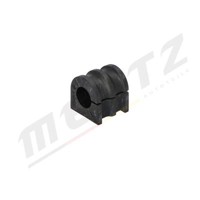 Mertz M-S4103 EAN: 5902701045838.