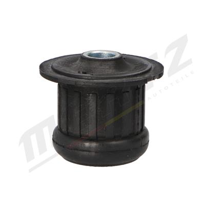 Mertz M-S4104 EAN: 5902701045845.