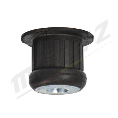 Mertz M-S4104 EAN: 5902701045845.