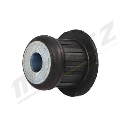 Mertz M-S4104 EAN: 5902701045845.