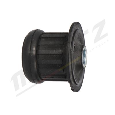 Mertz M-S4104 EAN: 5902701045845.