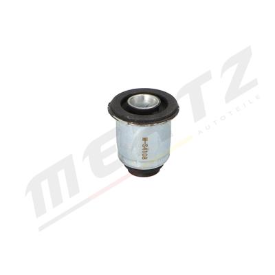 Mertz M-S4108 EAN: 5902701045883.