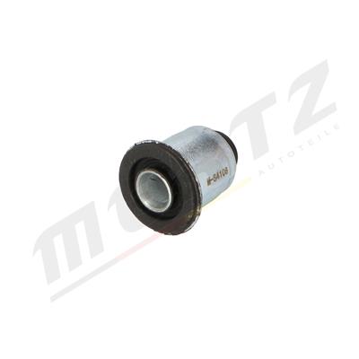 Mertz M-S4108 EAN: 5902701045883.
