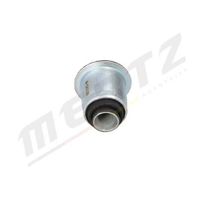 Mertz M-S4108 EAN: 5902701045883.