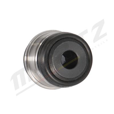 Mertz M-S4112 EAN: 5902701045920.
