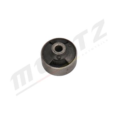 Mertz M-S4117 EAN: 5902701045975.