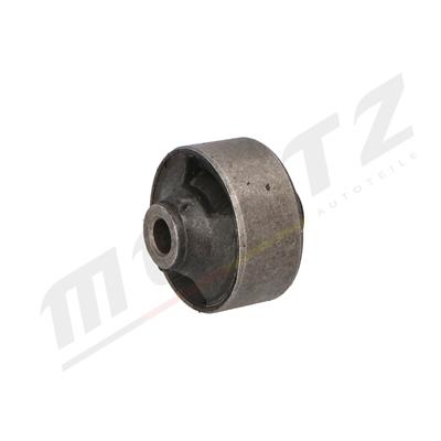Mertz M-S4117 EAN: 5902701045975.