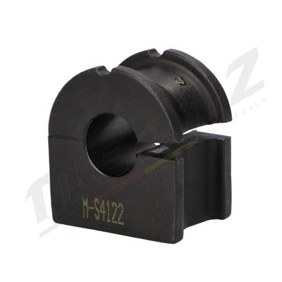 Mertz M-S4122 EAN: 5902701046026.