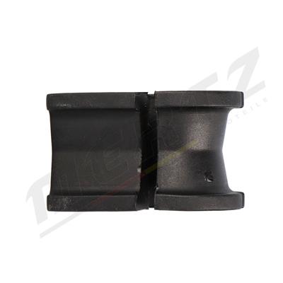 Mertz M-S4122 EAN: 5902701046026.