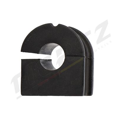 Mertz M-S4122 EAN: 5902701046026.