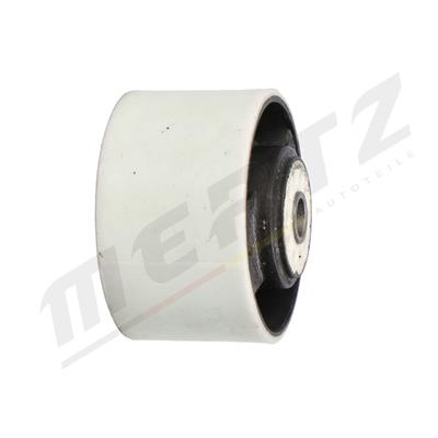 Mertz M-S4123 EAN: 5902701046033.