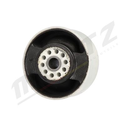 Mertz M-S4123 EAN: 5902701046033.