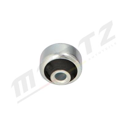 Mertz M-S4124 EAN: 5902701046040.