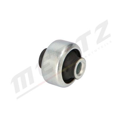 Mertz M-S4124 EAN: 5902701046040.