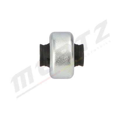 Mertz M-S4124 EAN: 5902701046040.