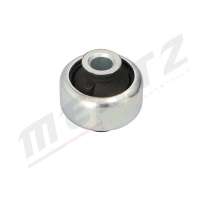 Mertz M-S4124 EAN: 5902701046040.