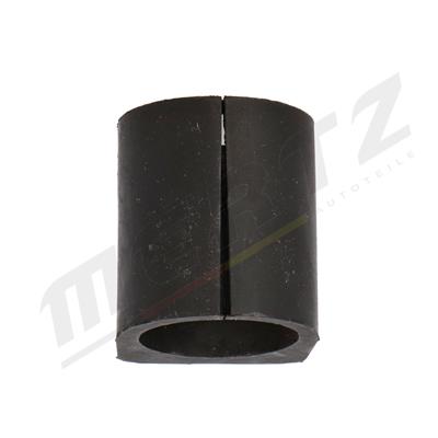 Mertz M-S4125 EAN: 5902701046057.